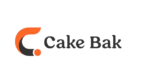 Cake Bak | Cake Bakery in Tundla